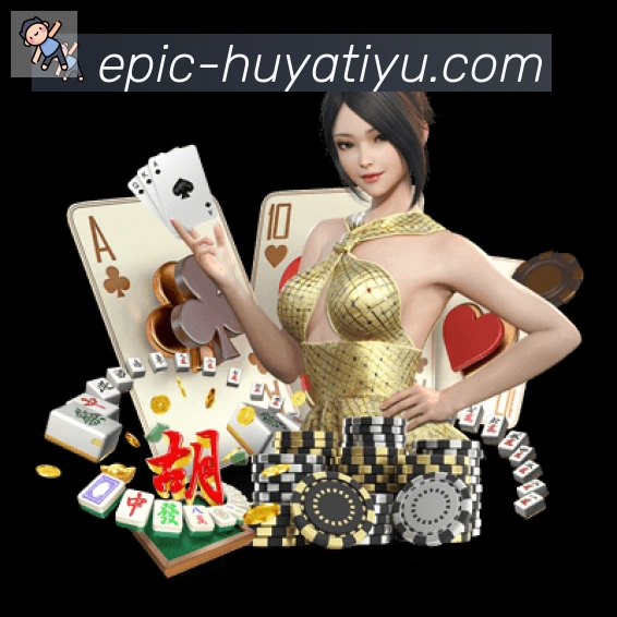 未来规划