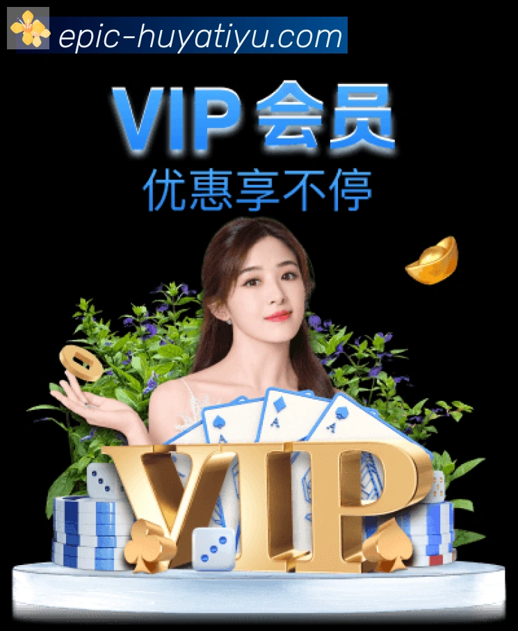 奖项证书